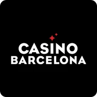 casino barcelona