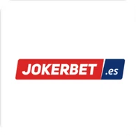 JOKERBET