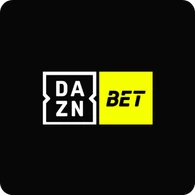 Dazn bet