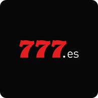 BET777