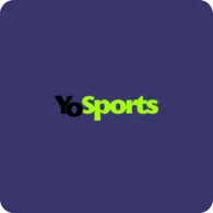 YoSports