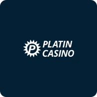 Platin Casino