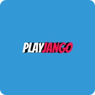 PlayJango