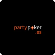 Party Poker