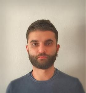 __('Photo de') Carlos Toribio