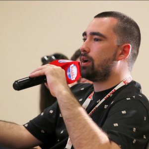 __('Photo de') Toni Pons