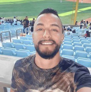 __('Photo de') Freddy Díaz