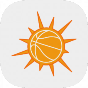 __('Photo de') Solobasket