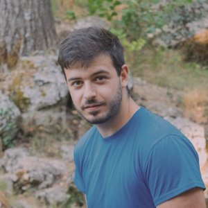 __('Photo de') Hugo Fernández Prieto