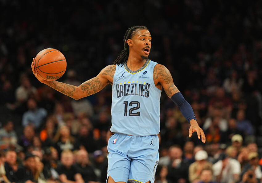 rumores_nba_ja_morant