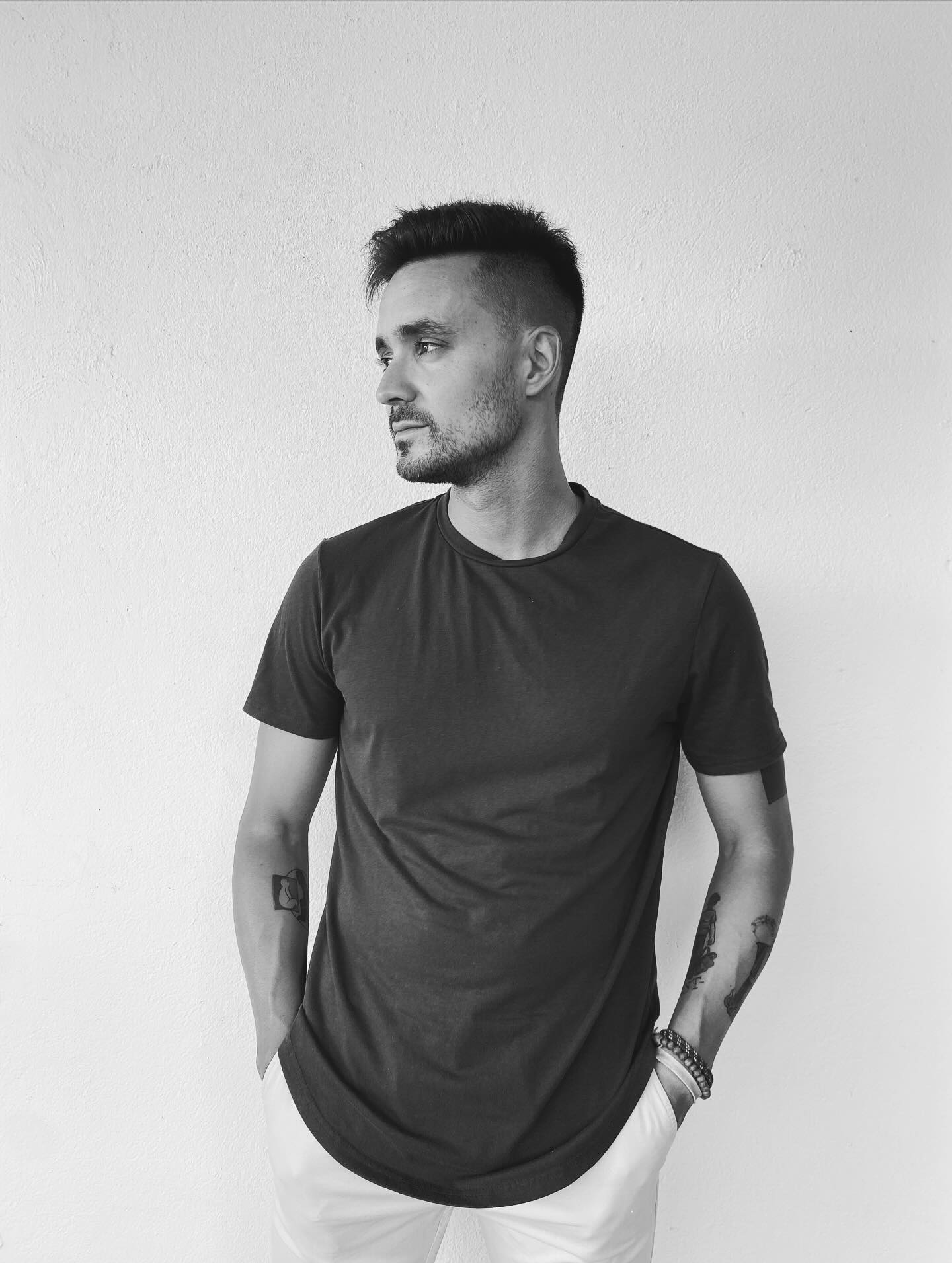 __('Photo de') Paco Sotelo