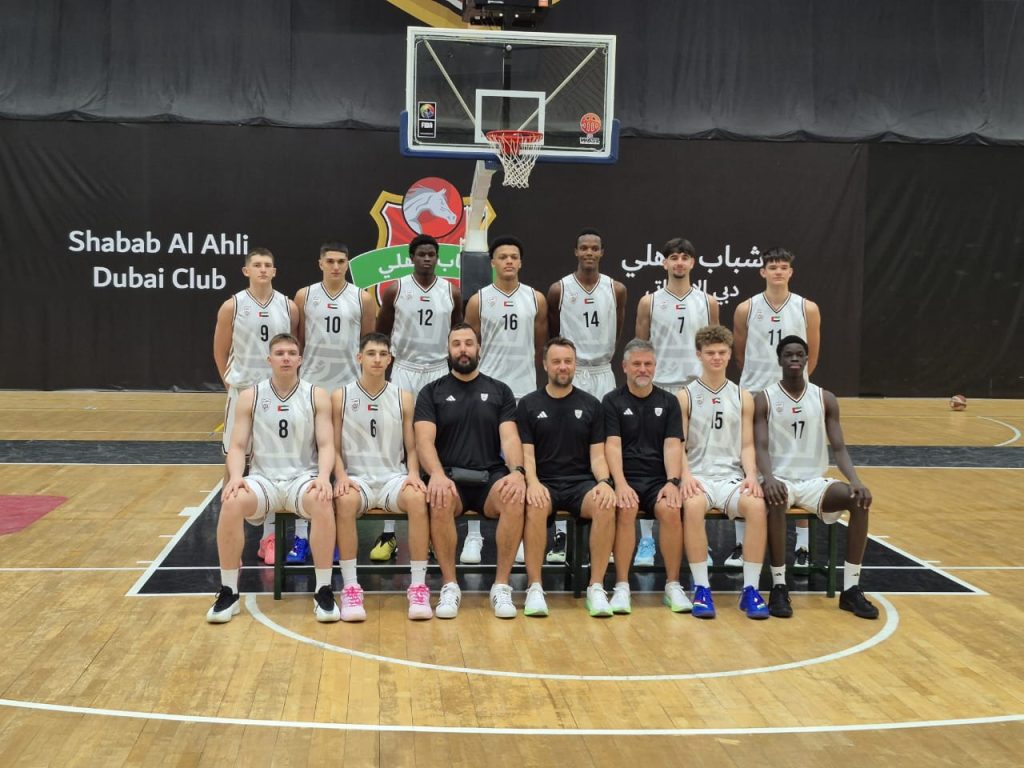 PHOTO-2025-11-18-15-26-41-3