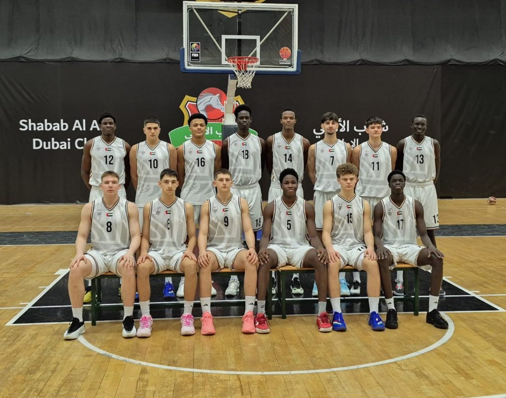 PHOTO-2025-11-18-15-26-42-2