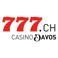 CASINO777